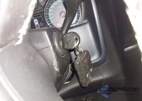 2019 Chevrolet Silverado 1500 Ld Lt z USA, uszkodzony, nr VIN 2GCVKPEC1K1165591